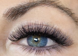 The Latest in Lash Trends: Elevate Your Look in 2023